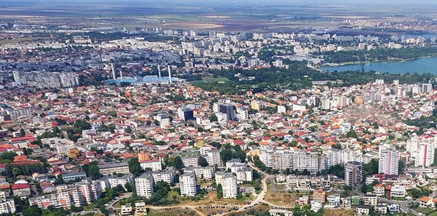 administratia locala vrea sa majoreze la anul impozitele pentru casa teren si masina 66bc6ded9aa21