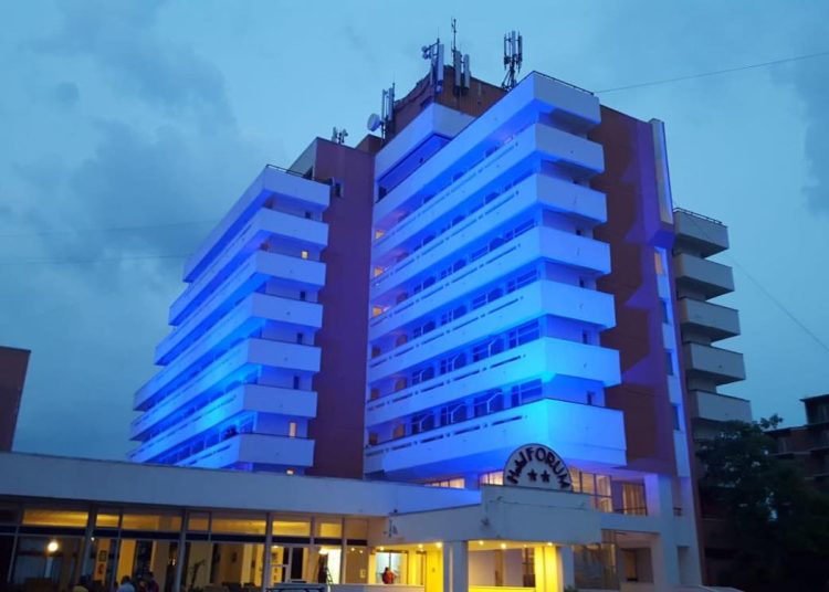 administratorii btt sunt atat de buni ca li se prelungesc mandatele 66d10227c9dad