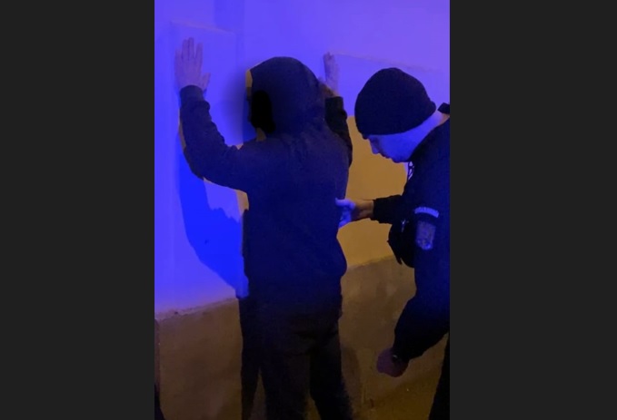 angajata unei sali de jocuri de noroc din mangalia violata si jefuita de un client 66b093726763e