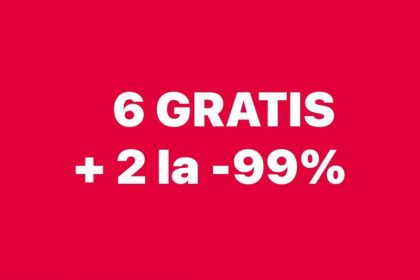 atentie mare la reducerile de sezon la ce trebuie sa fim atenti atunci cand cumparam un produs la oferta 66bee6f690c27
