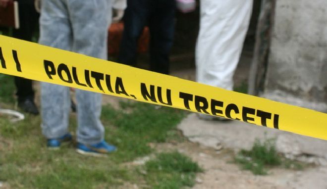 autoarea crimei dintre agigea si eforie se umple de datorii in arest 66c6636beadcb