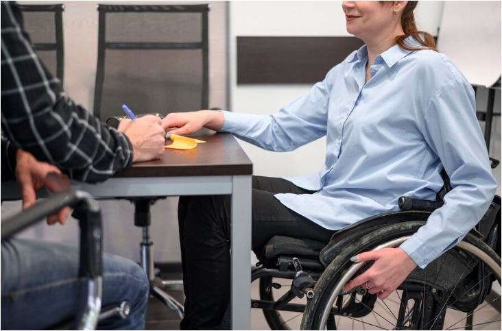 lista bolilor pentru care se acorda certificat de handicap in romania 66d1819218ad1
