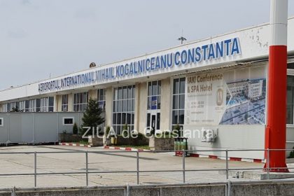 mandat in calitate de administrator de patru ani pentru directorul general al aeroportul international mihail kogalniceanu bogdan ionut artagea 66c45a04e1fdf