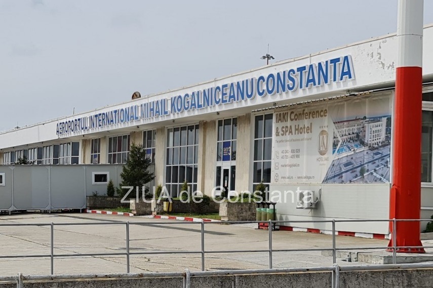 mandat prelungit pentru directorul general provizoriu al aeroportul international mihail kogalniceanu bogdan ionut artagea 66b9f0a98b73d
