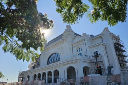 ministrul dezvoltarii sper ca pana la finele acestui an sa receptionam cazinoul din constanta 66c67adfbb23b