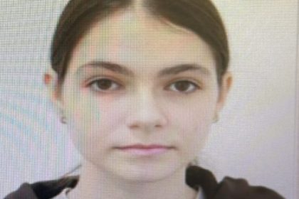 o minora din constanta a disparut daca o vedeti sunati la 112 66c9b71c1df78