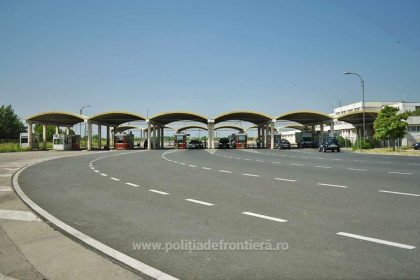 petreceti in strainatate minivacanta de sfanta maria recomandari din partea politiei de frontiera pentru tranzitarea frontierei 66bf27a787c4b