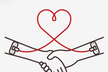 proiect usr ce incurajeaza constantenii sa doneze de sange pentru reducerea unor impozite locale 66c396d623d9b