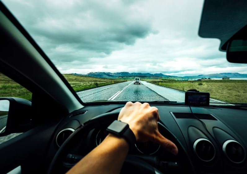 riscurile unui contract de vanzare cumparare auto fara clauze specifice 66c6e10272e51