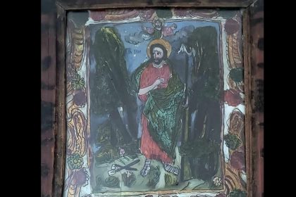 sarbatoarea traditionala a sfantului ioan de toamna 66cf145025655