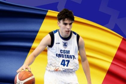 sebastian ciulin remarcat sub tricolor la campionatul european under 16 de la skopje 66b6219b3290c