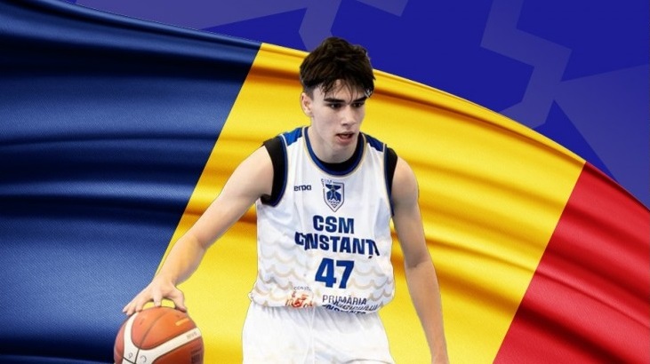 sebastian ciulin remarcat sub tricolor la campionatul european under 16 de la skopje 66b6219b3290c