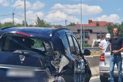 accident rutier intre localitatile agigea si techirghiol 66e8211264d3e