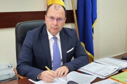 anuntul sefului casei de pensii incepe o noua recalculare a pensiilor 66d7fc53d71eb