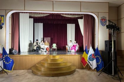 caravana tinerilor artisti in actiune prin judetul constanta 66ee0901af0af