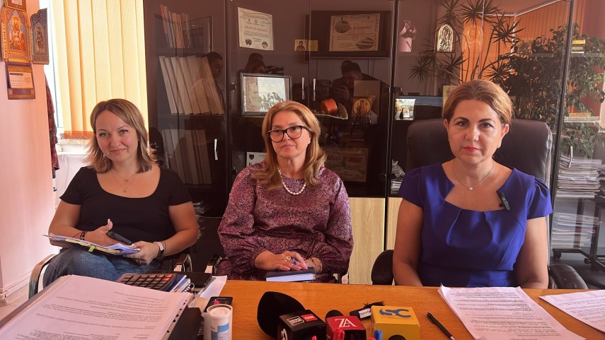 casa de pensii constanta conferinta despre dosarele de recalculare 66e2ccad5a4f4
