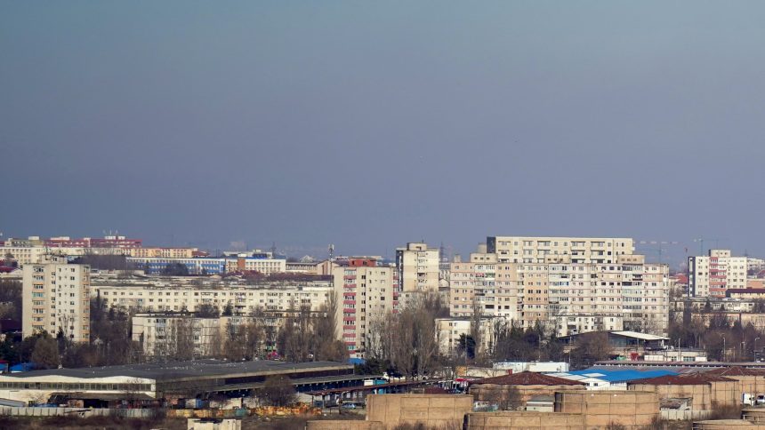 ce reguli trebuie sa respecti daca stai la bloc si ai geamuri termopan proprietarii de apartamente care nu respecta legea risca amenzi de pana la 4 000 de lei 66d816d072029