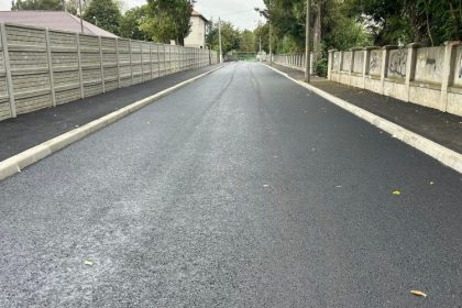 continua lucrarile de reabilitare a infrastructurii rutiere si pietonale in cartierul palas 66d5b11c8720d