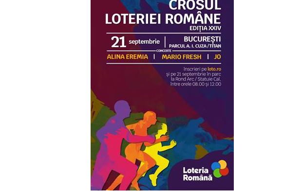 crosul loteriei romane sunt puse in joc premii substantiale 66ea94eb06473
