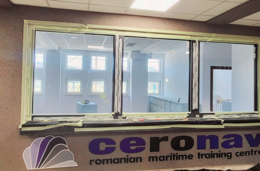curtea de conturi a gasit nereguli in gestionarea contractelor de investitii la ceronav 66f33272169ba
