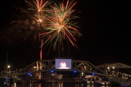 editia din 2024 a festivalului borsului lipovenesc de jurilovca a atras 157 000 de vizitatori in doua zile 66f1423cef64f