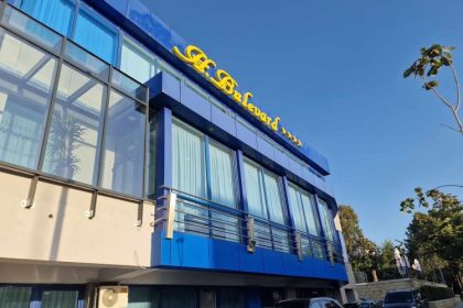 imperiul tulcenilor de la cambela prod s a marit in constanta cu o achizitie de 4 milioane de euro 66e3e5d04c047