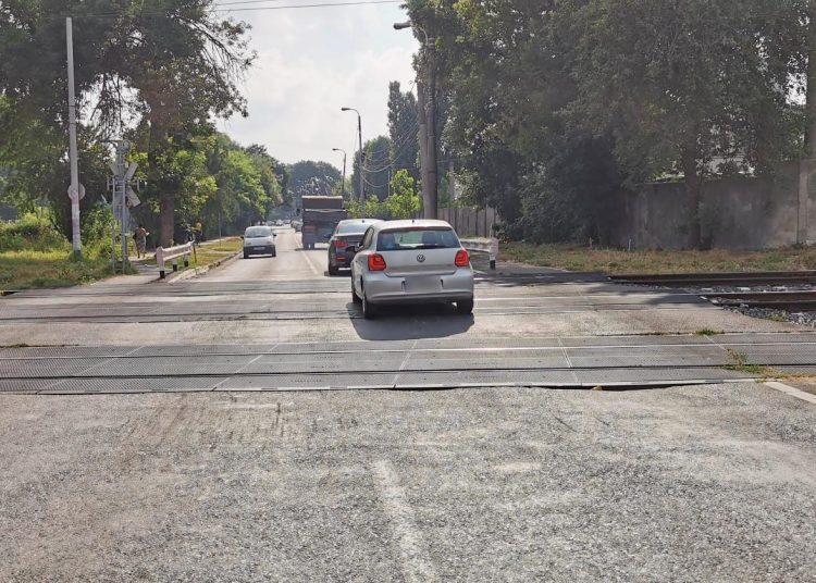 mai multi constanteni se impotrivesc aparitiei unor blocuri in zona oil terminal vor spatii verzi nu un ansamblu rezidential pentru ca zona ar fi puternic poluata 66ea1a5db2b41