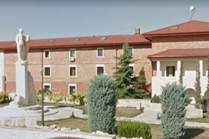 primaria orasului ovidiu judetul constanta concesioneaza un imobil 66ec1a12edec7