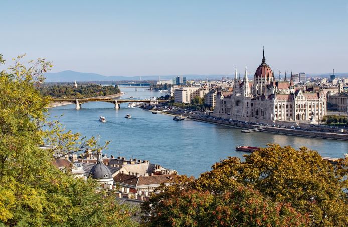 atac terorist planificat pentru miercuri prevenit la budapesta guvernul maghiar a fost avertizat de serviciile secrete americane 671788d25cf88