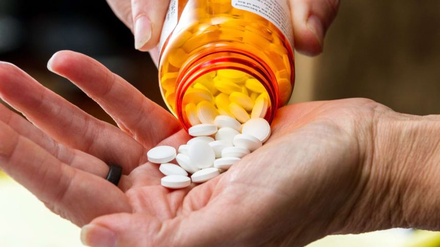 bolnavii cronic in pericol farmaciile au retras un medicament important de la vanzare pana la stabilirea noilor preturi 671a06f334c0f