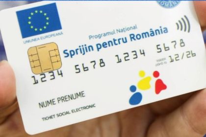 cate transe se mai acorda pe cardurile sociale pana la sfarsitul anului dupa majorarea plafonului pentru beneficiari 670b7abd6bc8e