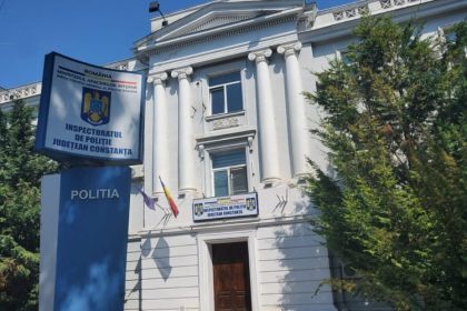 ce spune politia in cazul barbatului batut pe strada in medgidia 6720e5e8e3fff