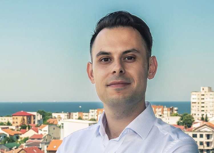 cunoscutul investitor andrei muntmark vrea sa edifice imobile de locuinte si birouri in orasul ovidiu mai intai trebuie sa elaboreze un puz 66fde74fe4d9d