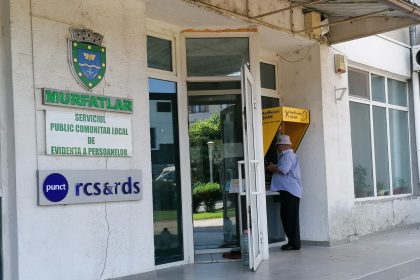 dgep care sunt pasii de urmat la inregistrarea tardiva a nasterii 6722940623ebc