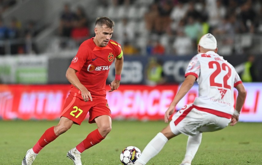 dinamo fcsb capul de afis al etapei a 13 a 6710d9c883ab5