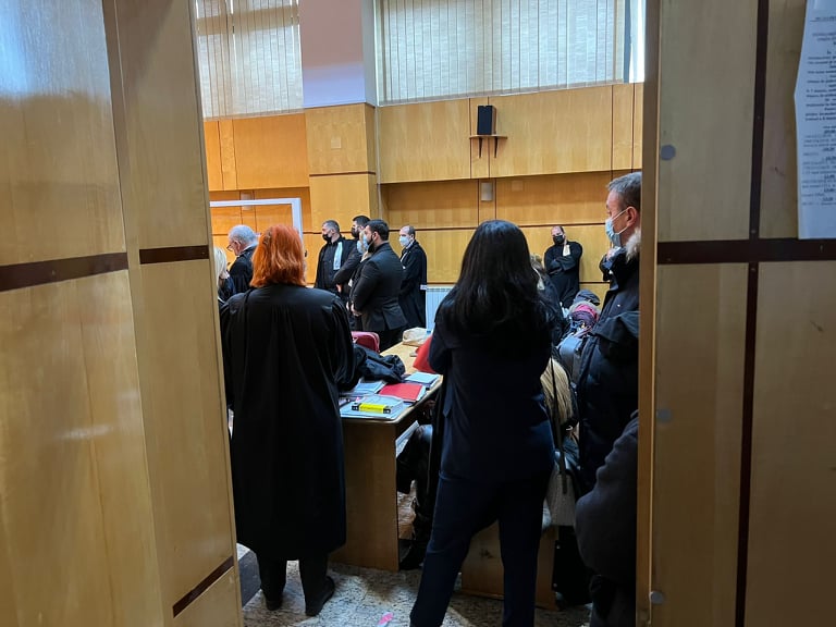 evazionistul zoltan gorun si fiica sa condamnati pentru fals si uz de fals in forma continuata 67102ec199ee7