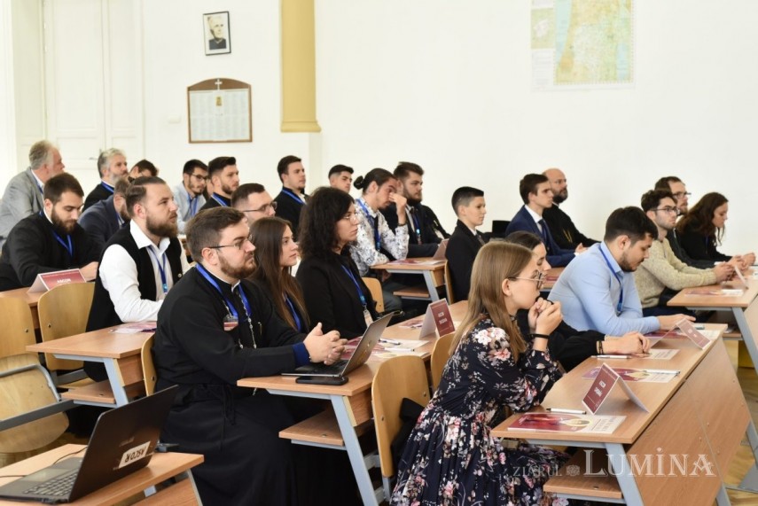 filiala ascor constanta prezenta la consfatuirea nationala a asociatiei studentilor crestin ortodocsi romani 67169c0a22001