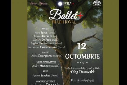 frumusetea traditiilor in dans si muzica la teatrul national de opera si balet oleg danovski constanta 66fbda47621a3