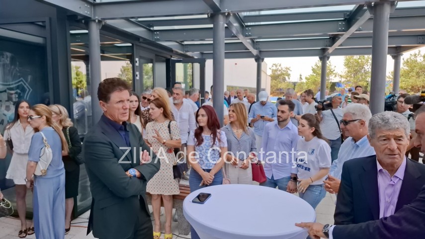 gheorghe popescu presedintele farul constanta isi serbeaza ziua de nastere 67062303cee44