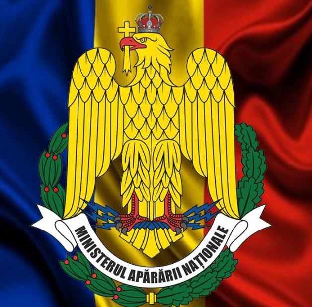 intrevedere a ministrul apararii angel tilvar cu ambasadorul regatului spaniei 66ffd85cedb36