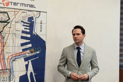 ministerul energiei a infiintat primul centru de raspuns la incidente de securitate cibernetica sectorial in domeniul energiei din romania 66fd23f7697e9