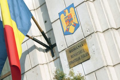 ministerul finantelor lanseaza o noua emisiune de titluri de stat fidelis 66fcdd6b090cd