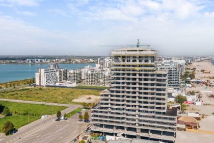 numarul tranzactiilor pe piata imobiliara a crescut in septembrie fata de august constanta este pe locul iii in topul preferintelor dupa bucuresti si ilfov 671cd2fc9ffcd