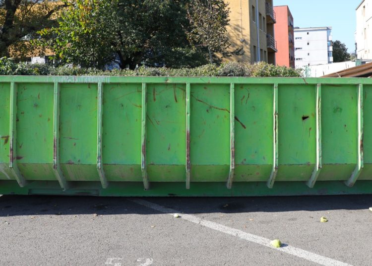polaris mesaj pentru constanteni nu abandonati deseurile voluminoase in locuri neamenajate 6720c410bfa05