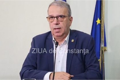 supararea primarului chitac regret numirile lui horia constantinescu si feliciei ovanesian au studii de proasta calitate video 671b776651776
