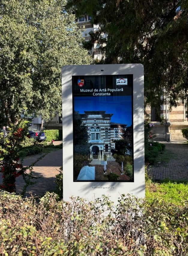 totemuri digitale la muzeul de arta populara constanta 671a90747d55b
