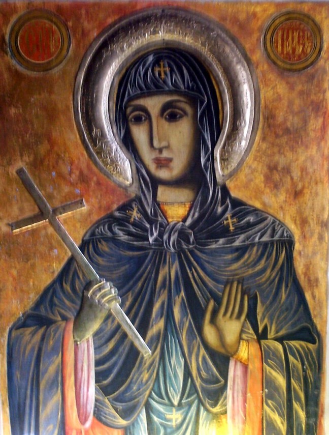 traditii legate sarbatoarea sfintei parascheva 670ca9a336c6d