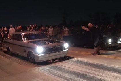 video drifturi pe soselele din constanta sase persoane au ramas fara permis 670b9d1f3afad