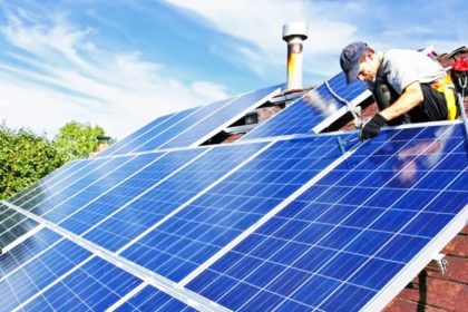 comuna pestera primeste fonduri de la ministerul energiei pentru constructia unui parc solar 674735d73148b