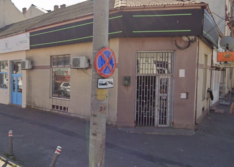 controale la petshop ul din piata grivitei amenzi de 16 500 de lei 673491463a168